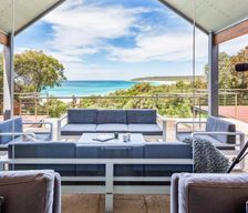 Australia Western Australia Dunsborough vacation rental compare prices direct by owner 35381391