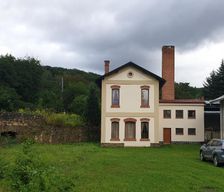 Slovakia  Vyšný Medzev vacation rental compare prices direct by owner 27399511