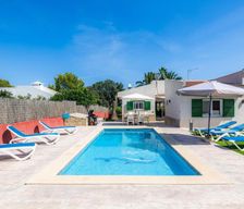 Spain  Cala Ratjada vacation rental compare prices direct by owner 27893933