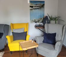 Poland  Dziewkowice vacation rental compare prices direct by owner 28992095