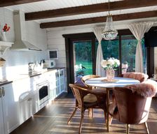 Lithuania  Aniūnai vacation rental compare prices direct by owner 29325189