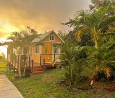 United States  Papa Bay Estates vacation rental compare prices direct by owner 35379521