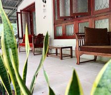 Sri Lanka Kandy District Kandy vacation rental compare prices direct by owner 28994055