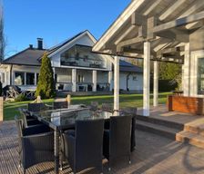 Finland Finland Eurajoki vacation rental compare prices direct by owner 28222257
