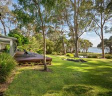 Australia Western Australia Denmark vacation rental compare prices direct by owner 29504240