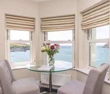 United Kingdom Isle of Man Port Erin vacation rental compare prices direct by owner 11923435