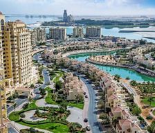 United Arab Emirates Ras al Khaimah Al Jazeera Al Hamra vacation rental compare prices direct by owner 27079043