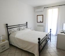 Italy  Porto Corsini vacation rental compare prices direct by owner 28819234
