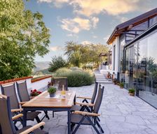 Slovenia  Vremski Britof vacation rental compare prices direct by owner 29491748