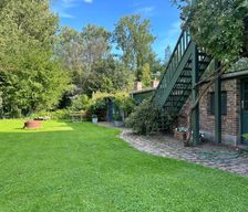 France  Frélinghien vacation rental compare prices direct by owner 28844068