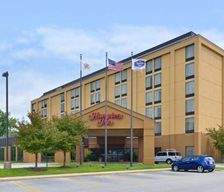 United States Illinois Carol Stream vacation rental compare prices direct by owner 12707984