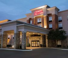 United States Illinois Deer Park vacation rental compare prices direct by owner 12721736