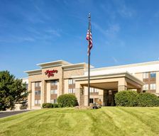 United States Iowa Coralville vacation rental compare prices direct by owner 12759508