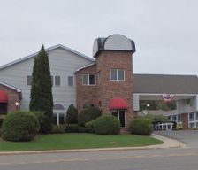 United States Michigan Saint Ignace vacation rental compare prices direct by owner 12857575