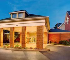 United States Ohio Solon vacation rental compare prices direct by owner 35112660