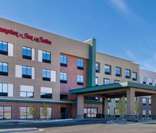 United States Wyoming Cody vacation rental compare prices direct by owner 12807447