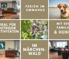 Germany Lower-Saxony Fürstenau vacation rental compare prices direct by owner 13738516