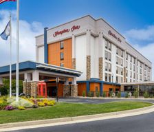 United States Virginia Christiansburg vacation rental compare prices direct by owner 12707596