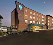 United States Kentucky Florence vacation rental compare prices direct by owner 12713982