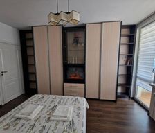 Bulgaria Varna Sofia vacation rental compare prices direct by owner 27622292
