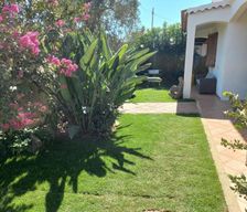 Italy  Arzachena vacation rental compare prices direct by owner 28550101