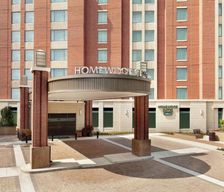 United States Virginia Arlington vacation rental compare prices direct by owner 14372396