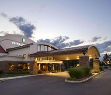 United States Michigan Romulus vacation rental compare prices direct by owner 12808564