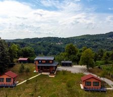 Romania  Coasta vacation rental compare prices direct by owner 35433248