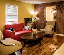 United States Maryland Washington, D.C. vacation rental compare prices direct by owner 35436548