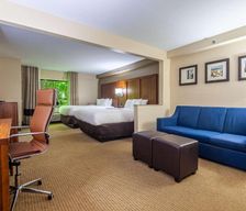 United States  Morrow vacation rental compare prices direct by owner 15124688