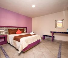 Mexico Guanajuato Dolores Hidalgo vacation rental compare prices direct by owner 35555417