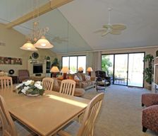 United States California Palm Desert vacation rental compare prices direct by owner 25231748