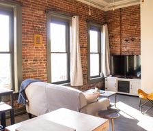 United States Missouri St. Charles vacation rental compare prices direct by owner 38463614