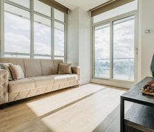 Canada Ontario Richmond Hill vacation rental compare prices direct by owner 29032416
