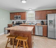 United States Missouri St. Charles vacation rental compare prices direct by owner 35848285