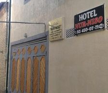 Uzbekistan  Bukhara vacation rental compare prices direct by owner 26352133