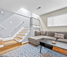 United States Missouri Earth City vacation rental compare prices direct by owner 29943861