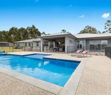 Australia Victoria Hastings vacation rental compare prices direct by owner 25073908