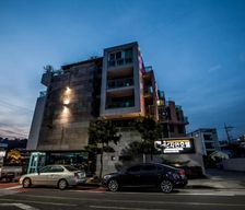South Korea Jeju Island Seogwipo vacation rental compare prices direct by owner 28882788