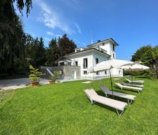 Italy  Gignese vacation rental compare prices direct by owner 28028995