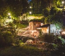 Italy Lombardy Clanezzo vacation rental compare prices direct by owner 26962492
