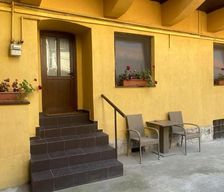 Romania  Bistriţa vacation rental compare prices direct by owner 26066618