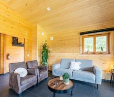 Netherlands Limburg Schinnen vacation rental compare prices direct by owner 29406421