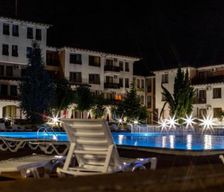 Bulgaria  Rogachevo vacation rental compare prices direct by owner 28919496