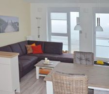 Germany Lower-Saxony Wurster Nordseeküste vacation rental compare prices direct by owner 29244604