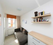 Germany Lower Saxony Wurster Nordseeküste vacation rental compare prices direct by owner 4926400