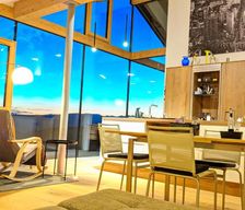Italy  Ritten vacation rental compare prices direct by owner 35707338