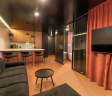 Poland West Pomerania Kołobrzeg vacation rental compare prices direct by owner 29073767