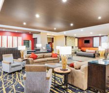 United States North Dakota Grand Forks vacation rental compare prices direct by owner 12789698