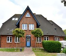 Germany  Utersum vacation rental compare prices direct by owner 27586010